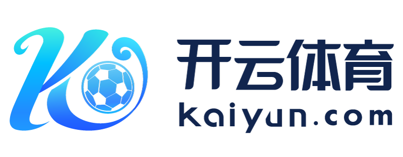 湖北省随州市开云在线官方入口